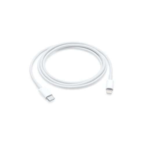 AddOn Thunderbolt Data Transfer Cable