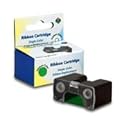 Vinpower Digital CDPRIBGRN U-Print Thermal Printer Green Ribbon Cartridge for Primera Z1, Teac P11, Stampa Ink