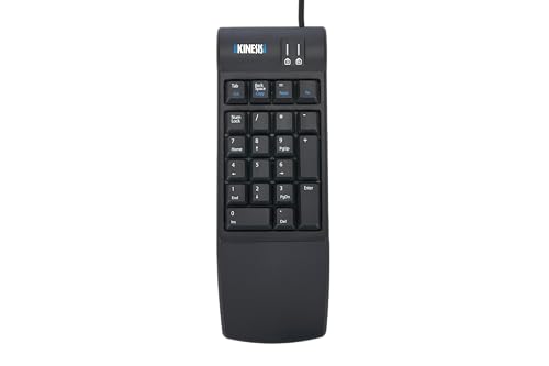 Freestyle2 Keypad for PC & Mac