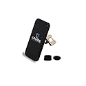 Course Motorsports DirectFit Magnetic Phone Mount and Car Phone Holder for Ford F150 (2009-2012) Ford Expedition (2009-2012) - Magnetic Head
