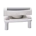 Kensington Monitor Supershelf 21 Adjustable Shelf (K60035)