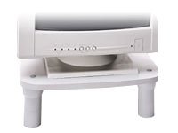 Kensington Monitor Supershelf 21 Adjustable Shelf (K60035)
