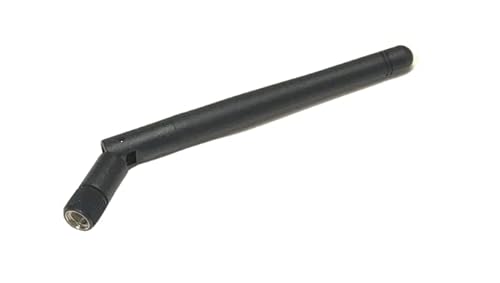 Antenna Compatible with Yamaha Model Numbers RX-A750, TSR-7850