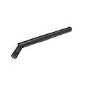 Antenna Compatible with Yamaha Model Numbers RX-A750, TSR-7850
