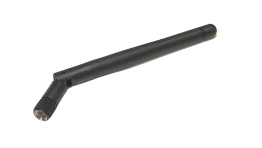 Antenna Compatible with Yamaha Model Numbers RX-A750, TSR-7850