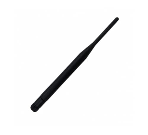 Pepwave Replacement 2.4 GHz WiFi Antenna for Max BR1, Max BR1 Mini, etc.