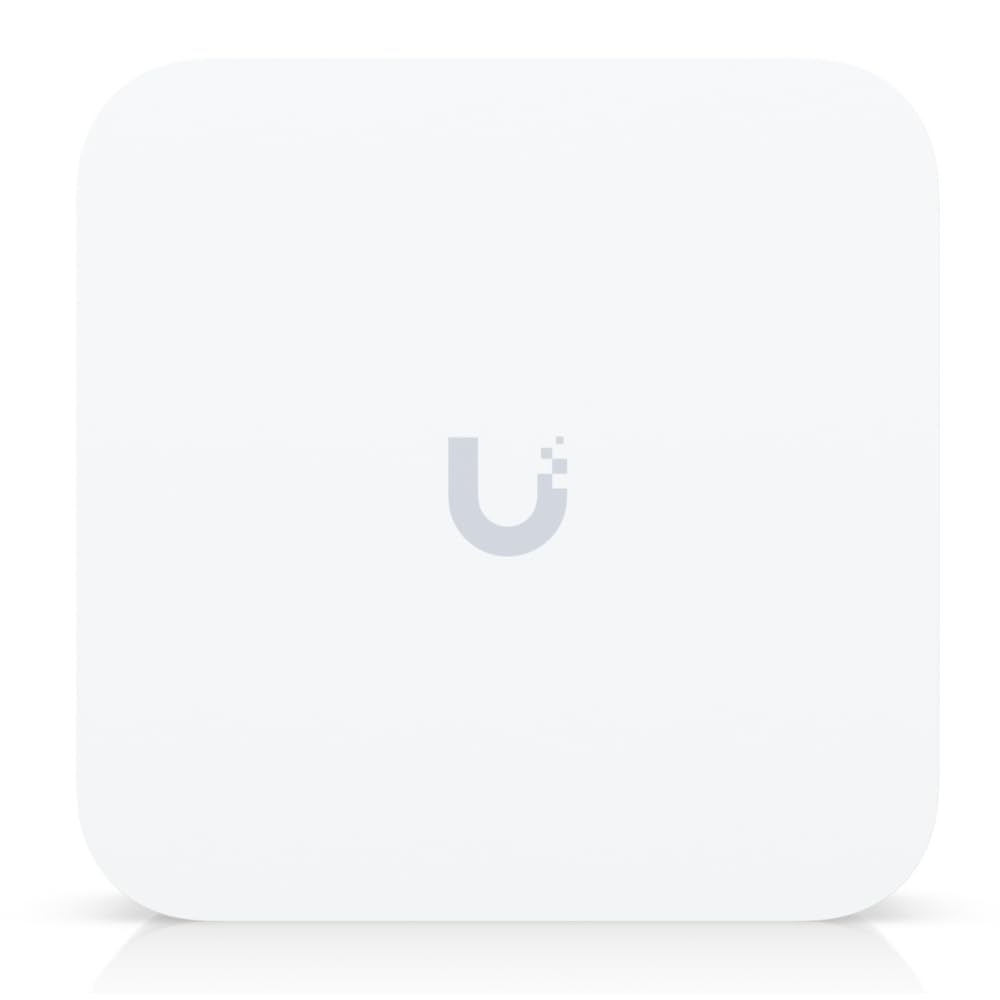 Ubiquiti UniFi Express 7 Cloud Gateway (UX7)