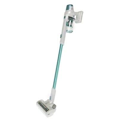 T POWER 25.6V Charger for Kenmore CSV Go DS4015 DS4020 DS4030 DS4065 DS4090 DS4095 10438 Model 052-52632 Cordless Stick Vacuum Cleaner 561051105…