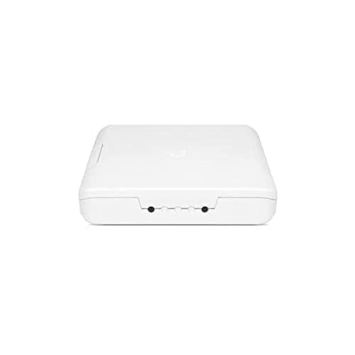 Ubiquiti Unifi Flex Switch Adapter Kit | USW-Flex-Utility