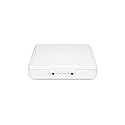 Ubiquiti Unifi Flex Switch Adapter Kit | USW-Flex-Utility
