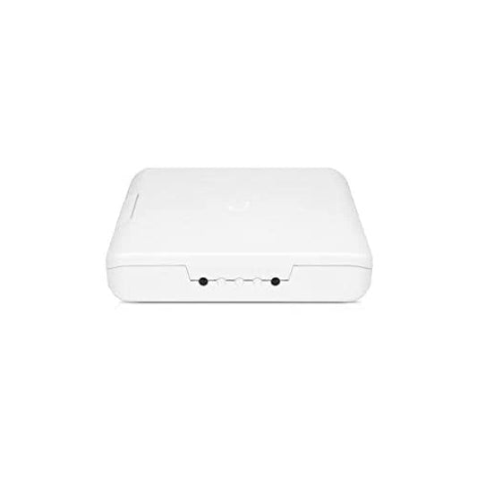 Ubiquiti Unifi Flex Switch Adapter Kit | USW-Flex-Utility