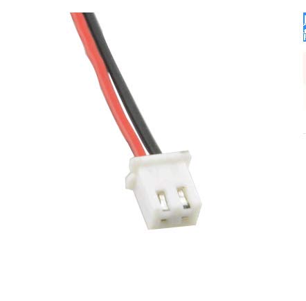 huayu for Arx 6015 FD1260-S3112C DC12V 0.13A 6cm Silent Cooling Fan