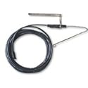 Multicode 1066-03 - Coaxial Antenna Kit