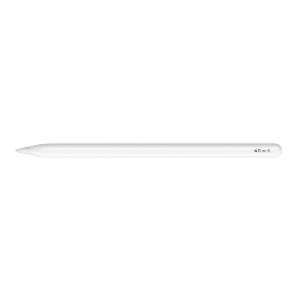 Apple Pencil (2ND Generation) (MU8F2AM/A)