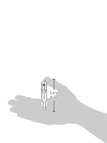 Halco Lighting Technologies CDM70/TC/830 Prolume PAR30NFL10S/930/B/Led 67007 70W Cdm T4 G8.5 - ***Un2911***