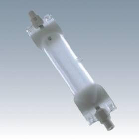 Ushio MHL1000/1 GW114 1200 Watt Metal Halide Lamp