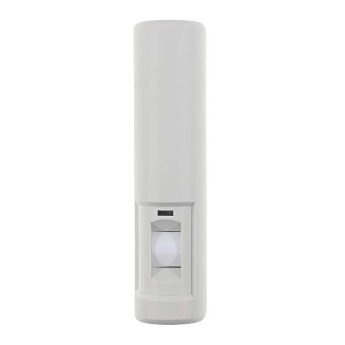BOSCH SECURITY VIDEO DS160 Security Series, High Performance Request to exit Detector (NA)