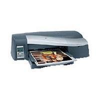 HP DesignJet 30n - Printer - Color - Ink-Jet (C7790E#A2L)