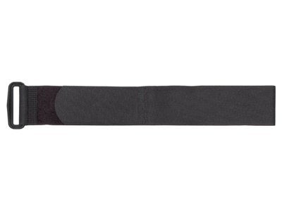 Secure 36 x 2 Inch Reusable Cinch Straps - 5 Pack
