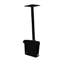 MOR/ryde TV1022H Ceiling TV Wall Mount