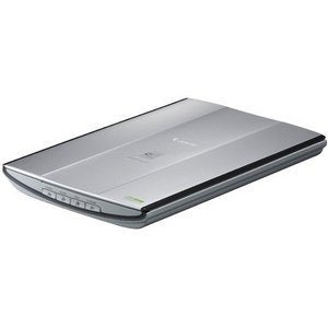 Canon LiDE200 Color Image Scanner