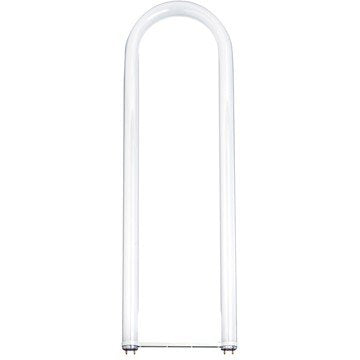 (Pack of 4) Satco S8458, FB32T8/841/U6/ENV, Fluorescent Light Bulb4