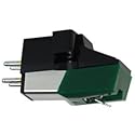 LP GEAR AT95SE Phono Cartridge