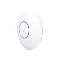 Unifi AC Shd Access Point