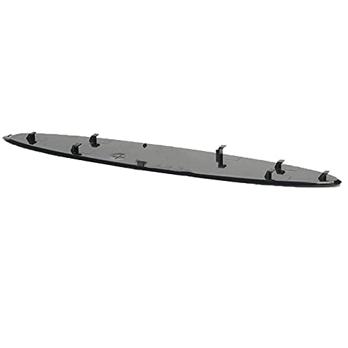Plastic Hard Drive HDD Slot Door Cover Cap Protect Shell Replace for Sony PlayStation PS3 Slim 4000 Console