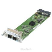 J9733A Compatible HP ProCurve 2920 2-Port Stacking Module