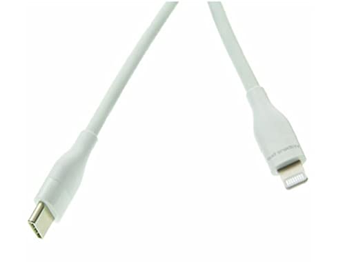 USB 2.0 Hi-Speed to 10/100 Fast Ethernet, Adapter