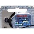 Maxell SR626SW 377 Silver Oxide Watch Battery