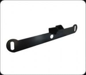 Rydeen BL01 License Plate Bracket for MINy/MINy LED/MINy HD camera
