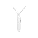 UniFi AC Mesh UAP-AC-M-US 802.11AC Indoor/Outdoor Dual-Band Access Point (US)