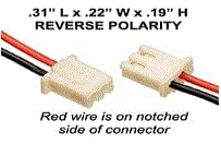 BatteryGuy Replacement for Lithonia Lighting Battery ELB615N