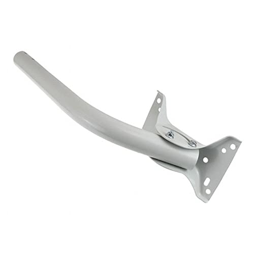 Ubiquiti Universal Antenna Mount UB-AM (Original Version)
