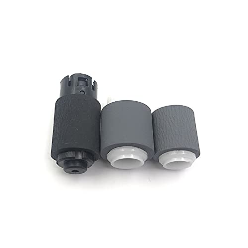 RM2-5881-000 RM2-5577-000 RM2-5576-000 Separation Feed Pickup Roller for HP M252 M254 M274 M277 M281 M377 M452 M454 M477 M479