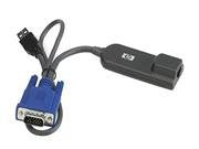 HP 336047-B21 New