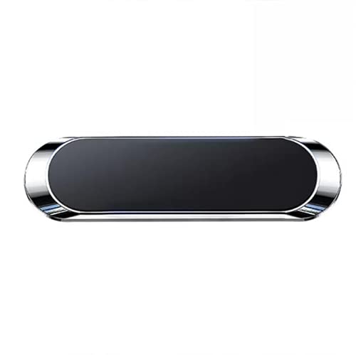 LEEMASING Magnetic Universal Car Mount Holder for Cell Phone Car Stand for Cell Phone,Super Strong Magnet Vent Phone Holder