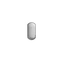 Optex FLX-S-DT-X5 Miscare in Dubla Detector PIR+MW, Lentila Duala 12 x 12 m, 18 x 4 m