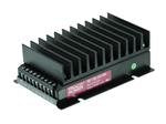 TRACO POWER TEP 150-2418WI Isolated DC/DC Converter 154W 48VDC 3.2A, 9-36VDCin, Enclosed, Adj Vout