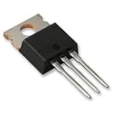 Power Integrations Ac/dc Converter, -40 to 150Deg C - TOP223YN