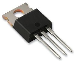 Power Integrations Ac/dc Converter, -40 to 150Deg C - TOP223YN
