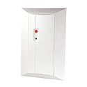 BOSCH SECURITY VIDEO DS1103I Ceiling or Wall Mount Glass Breakage Detector in Flush Enclosure (25 feet) (NA)