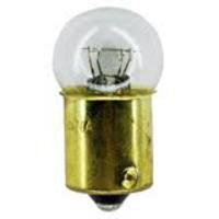 CEC Industries 1155 Miniature Bulb - Box/10, 1 Pack