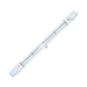 Ushio BC5230 1000726 - J130V-300W Long 300 399W Double Ended Halogen Light Bulb