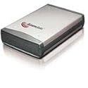 Acomdata 5.25-Inch USB 2.0 Enclosure