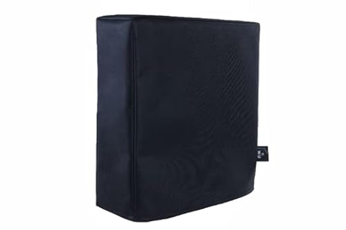 Protect'em Covers Dust Cover with Padding for Playstation PS5