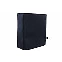 Protect'em Covers Dust Cover with Padding for Playstation PS5