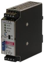 TSP-BCM12, Battery Controller Module, for TSP PWR SUPP, 12VDC 180W